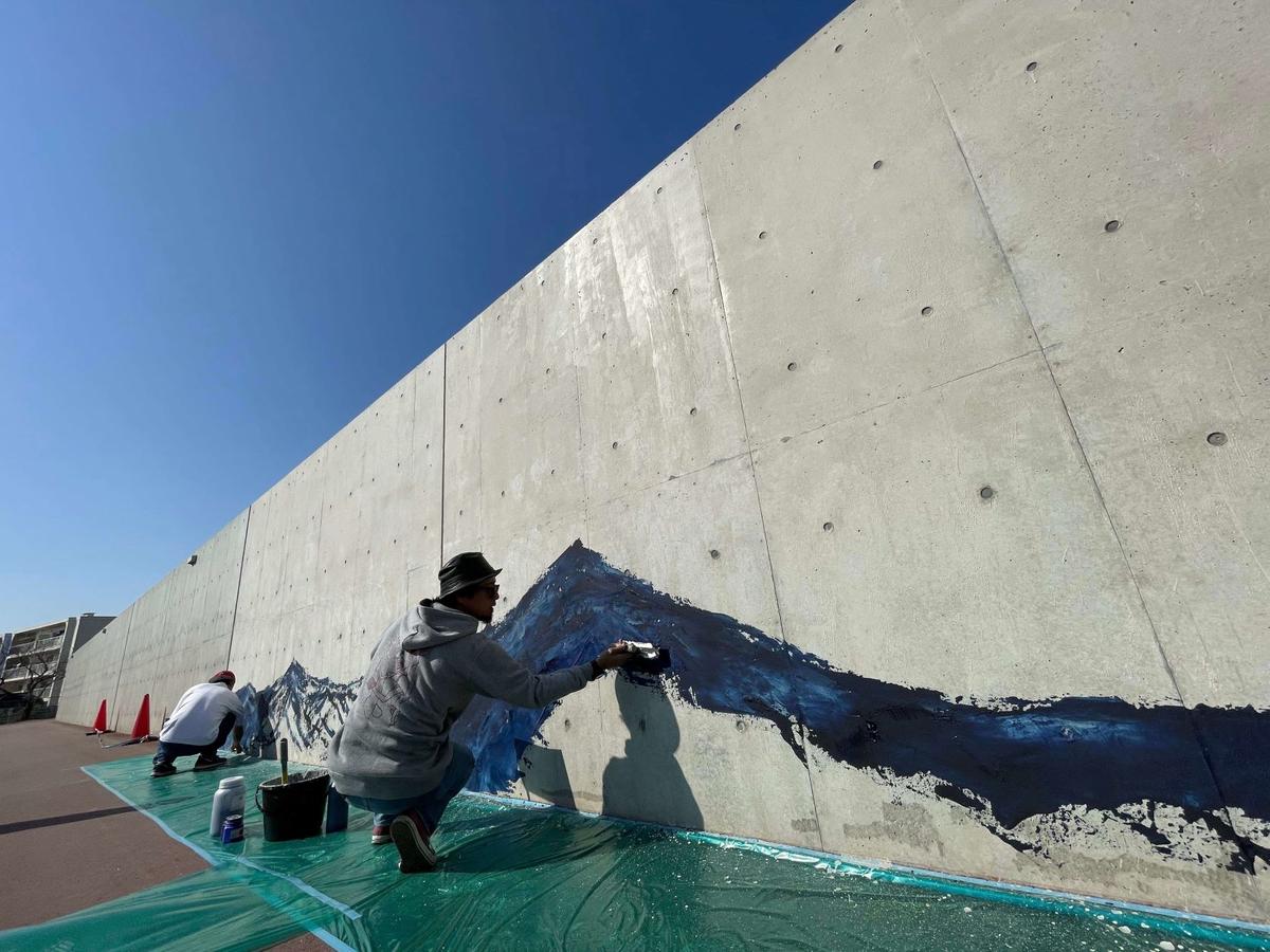 316431173_5915675831818079_1849325677996726512_n