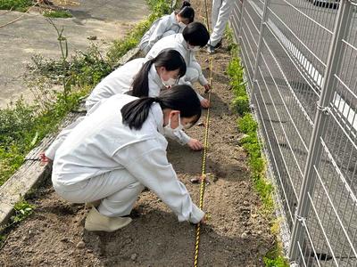 IMG_0897_000504140921017