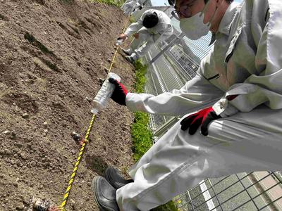 IMG_0895_000504140920036