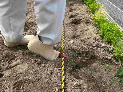 IMG_0898_000504140921049