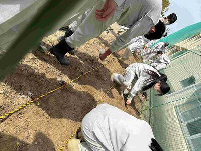 IMG_0904_000504140952033