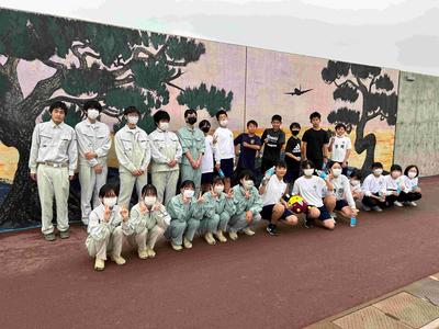 IMG_0916_000504191626019