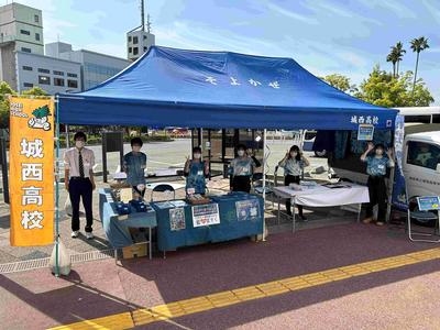 IMG_0992_000505031518055