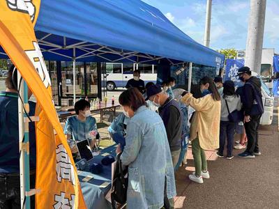 IMG_0998_000505031626007