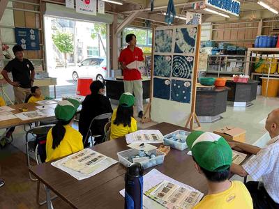 IMG_2473_202307270951006