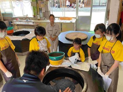 IMG_2476_202307271018059