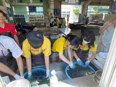 IMG_2492_202307271036023