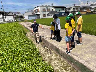 IMG_2507_202307271058057