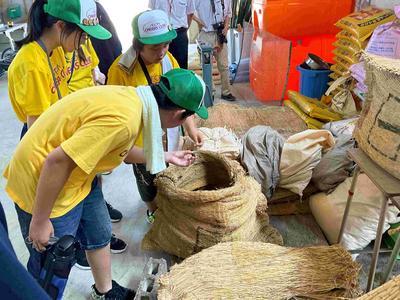 IMG_2513_202307271111052