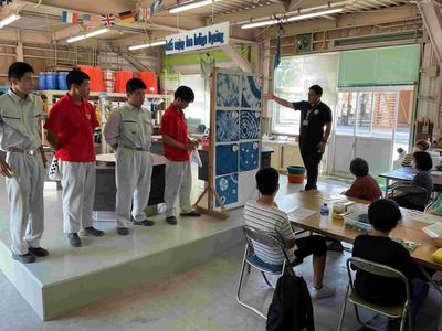 IMG_2617_202308021000023