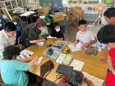 IMG_2629_202308021022006