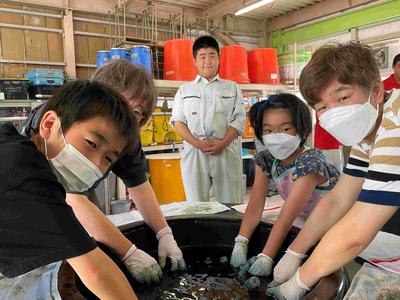 IMG_2635_202308021045010