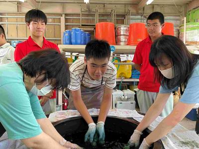 IMG_2636_202308021045033