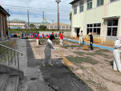 IMG_2719_202309150928028