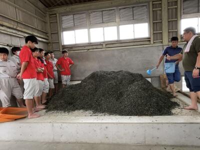 IMG_2728_202309221310046