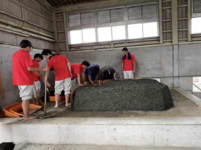 IMG_2729_202309221311053