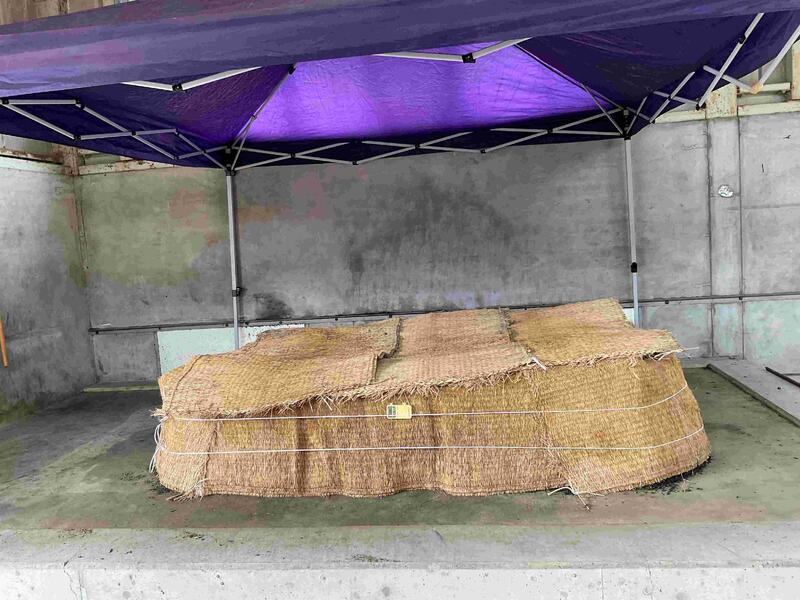 IMG_2727_202309221021010