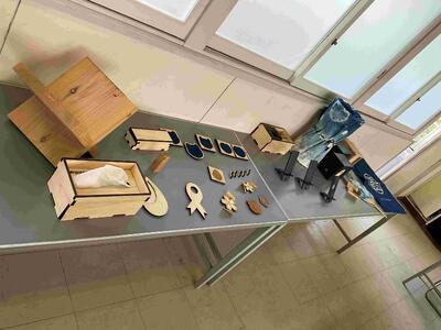 IMG_2734_202310131558059