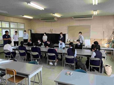 IMG_2737_202310131600053