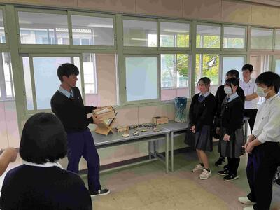 IMG_2743_202310131604032