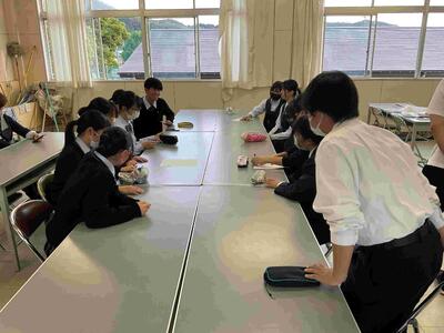 IMG_2752_202310131646022