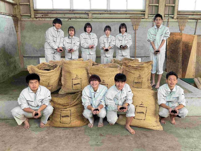 IMG_3211_202312180946002