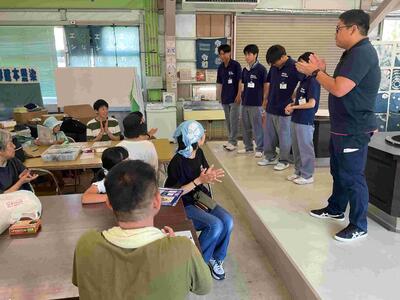 IMG_4575_202407271001027