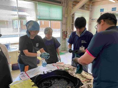 IMG_4597_202407271113050