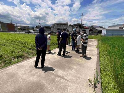 IMG_4604_202407271157013