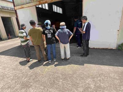 IMG_4609_202407271204046