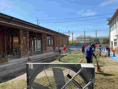 IMG_4722_202409191223005