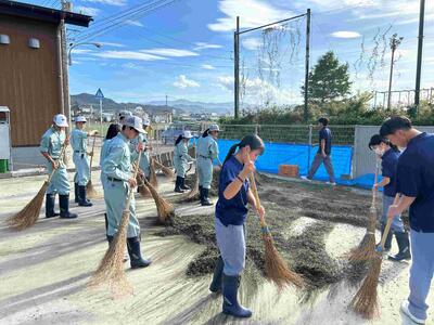 IMG_4114_202409191558053