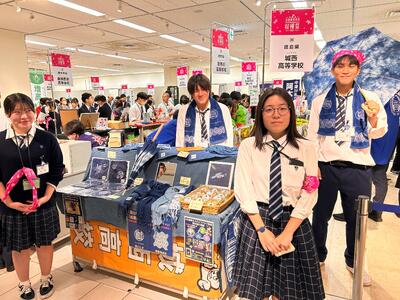 IMG_4761_202411030925011