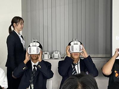 IMG_4778_202411031718038