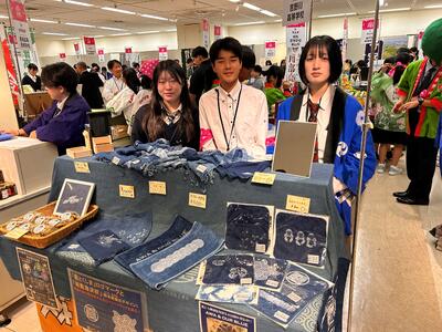 IMG_4785_202411040957028