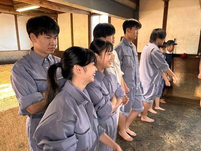 IMG_4798_202411050804053