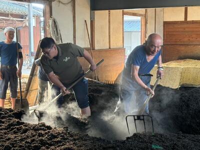 IMG_4891_202411051421025