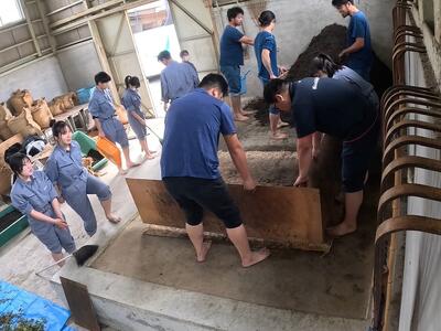 スクリーンショット 2024-11-18 163201