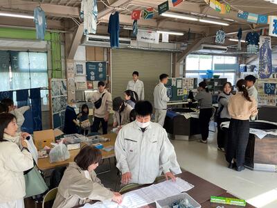 IMG_5023_202411301100059