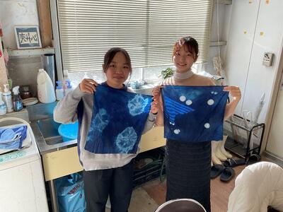 IMG_5027_202411301109019