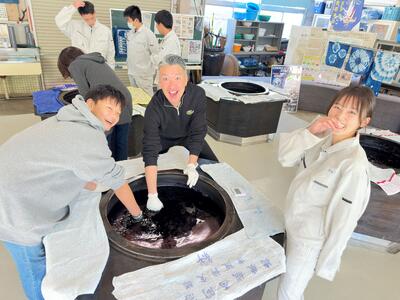 IMG_5044_202411300939054