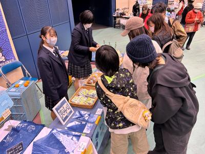 IMG_5302_202412081248035