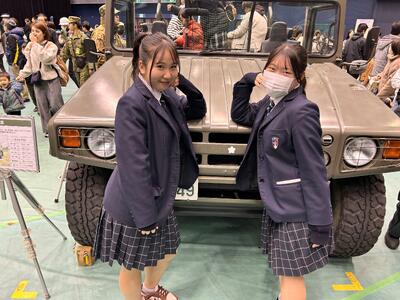 IMG_5291_202412081120036