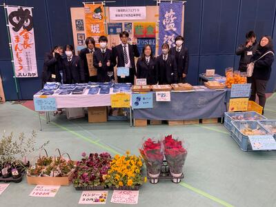 IMG_5075_202412080940044_live