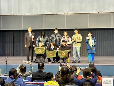 IMG_5309_202412081521007