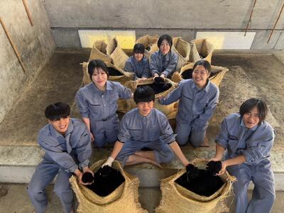 IMG_5404_202412240849014