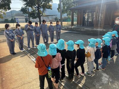 IMG_5251_202501221015035