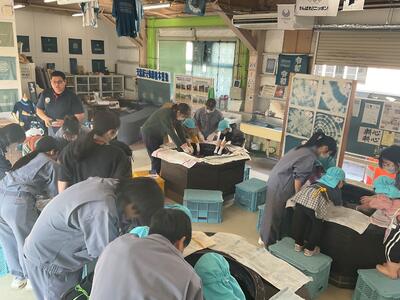 IMG_5220_202501220933001