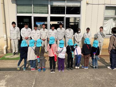 IMG_5276_202501221150051